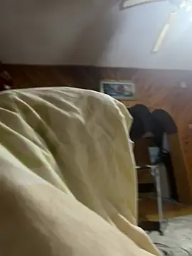 gdttihj webcam