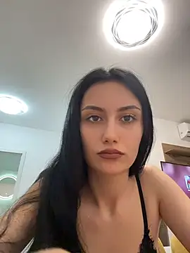 riannamaria webcam