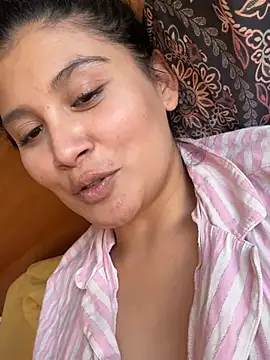 kinky_mila@xh webcam