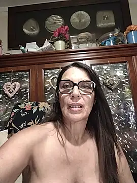 Melmamalhuda@xh webcam