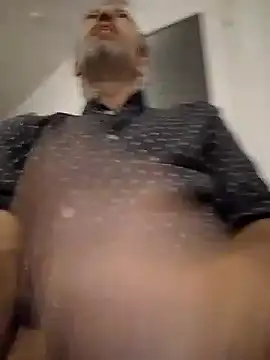 NickHarley69 webcam