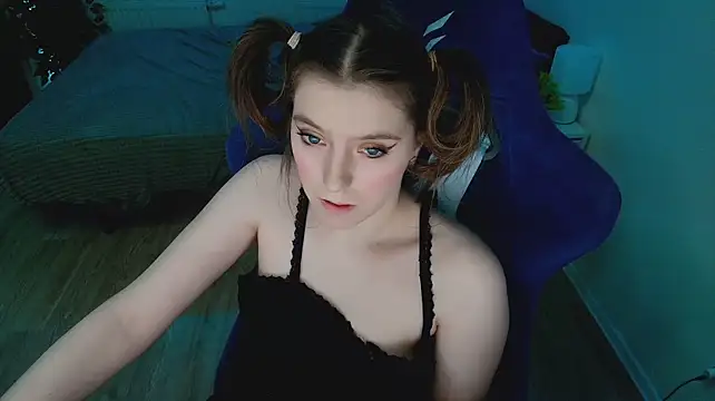 CranberryHot webcam