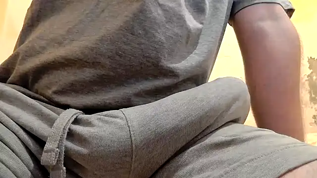 gae89tano webcam