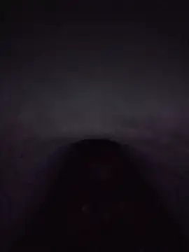 love4shownude webcam
