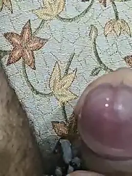 rockkyy9 webcam