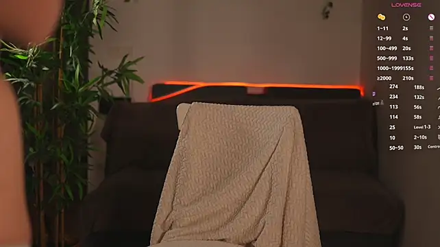 Jaylee_Krys webcam