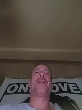 Full_Devotion76 webcam