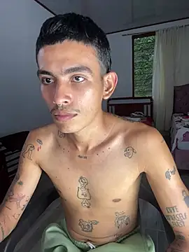 sorry-mom69 webcam