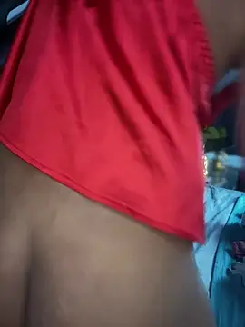 Ashly_Miller webcam