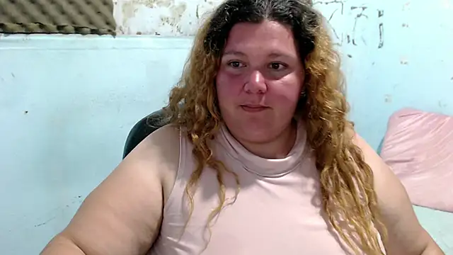 bbwsquirt29 webcam