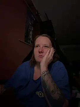 wetgerman_2 webcam