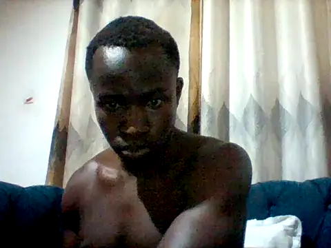 mclntz_bbc webcam