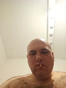 mario890605 webcam