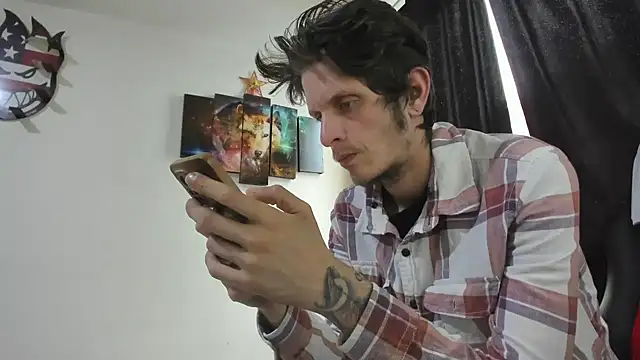Jeff_Walton@xh live cam on StripChat