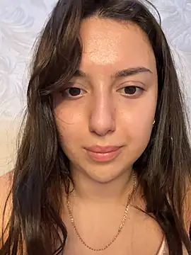 Tasty_NoraX webcam