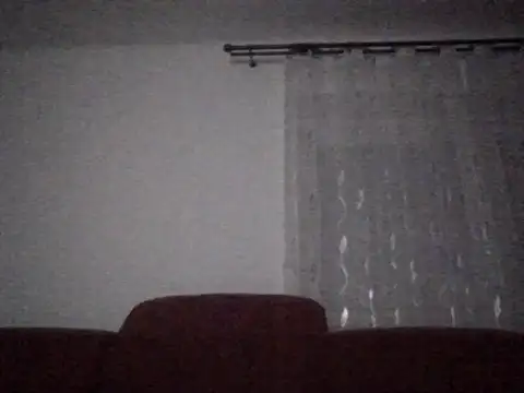 carli566 webcam