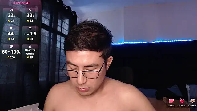 andrewmhilton_ webcam