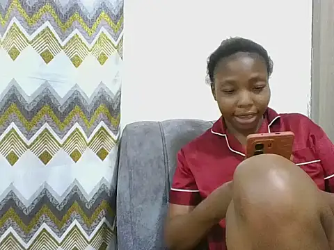 sexy__candyy webcam