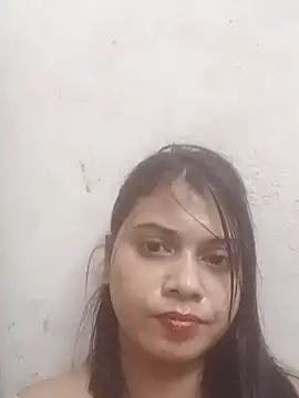 annuma22 webcam