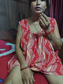 Little-Roshni