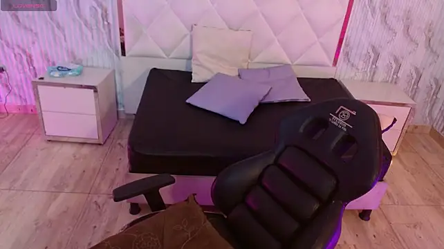 Samanttha_tay live sex cam