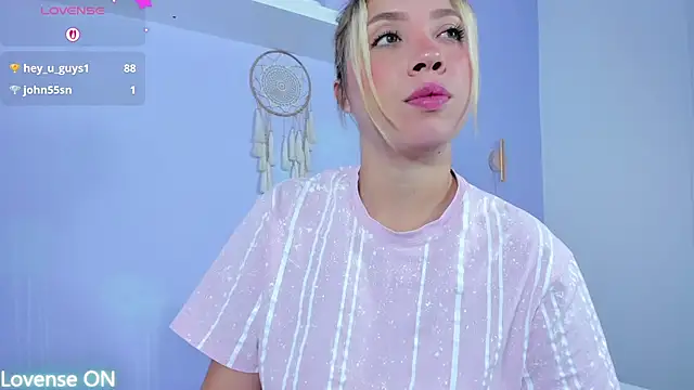 nataly_rodri
