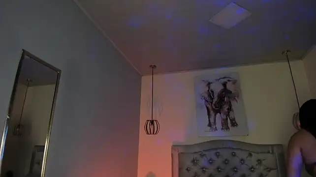 ayshel__