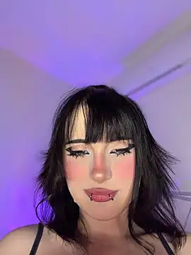 Melissa_cum webcam