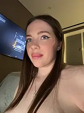 -SweetDi- webcam