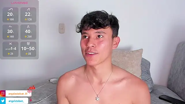 Angel_esteban_fx