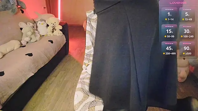 shimizyre___