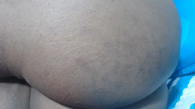 RACHELL__HOT