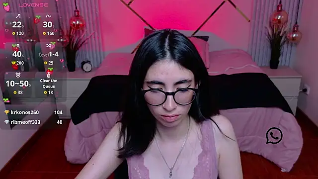 LenaRoses