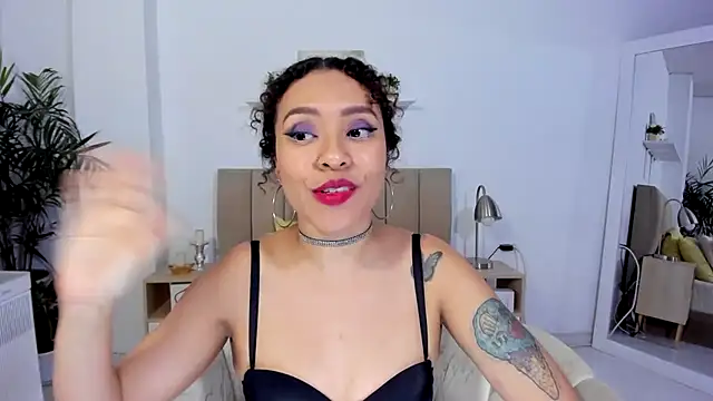 Zoe_Gruber