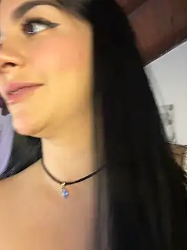 sarita_lopez9306