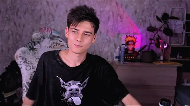 Foxicfu