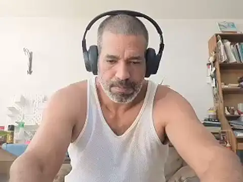 jackbigcock11