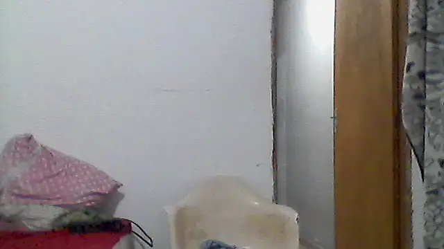 mariy_ webcam