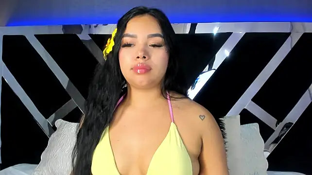 MarianaGarciaa__