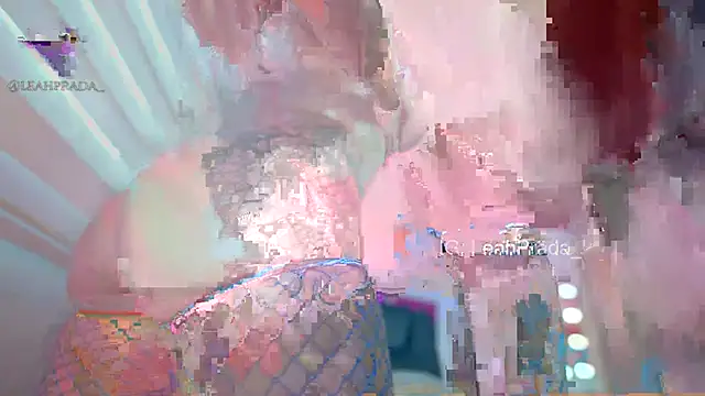 LeahPrada_