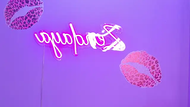 ZendayaGrey