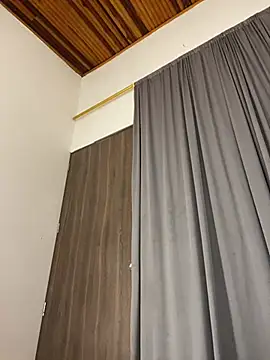 emilyrojas webcam