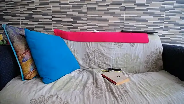 VioletaGomez_Co