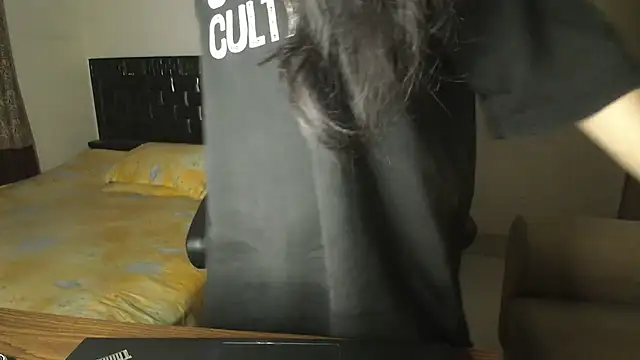 queen_angel67