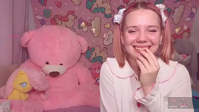 PrincessLittleKiki