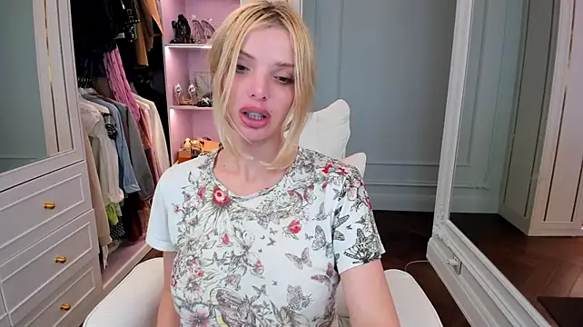 mechloe