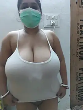 hot_bhabi_kolkata webcam