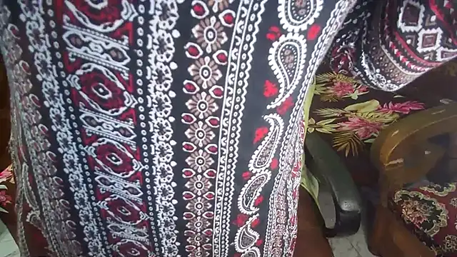 BengaliQueenStar