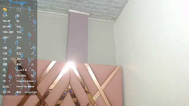 _ruby_rouse_ webcam