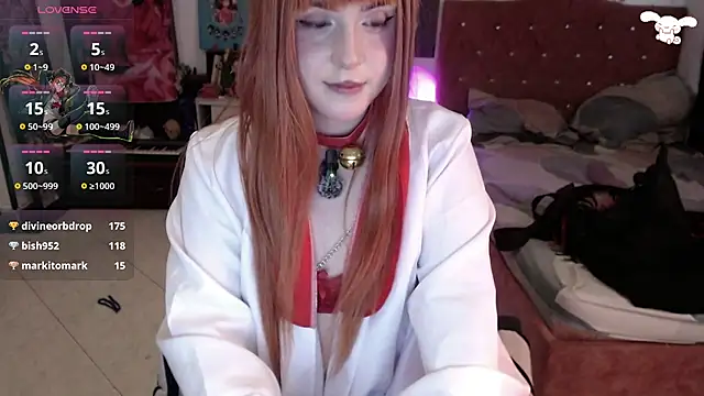 Avril2001